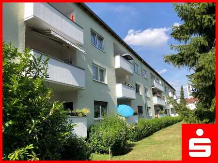 Wohnung Ingolstadt Mieten Wohnung Ingolstadt Mieten